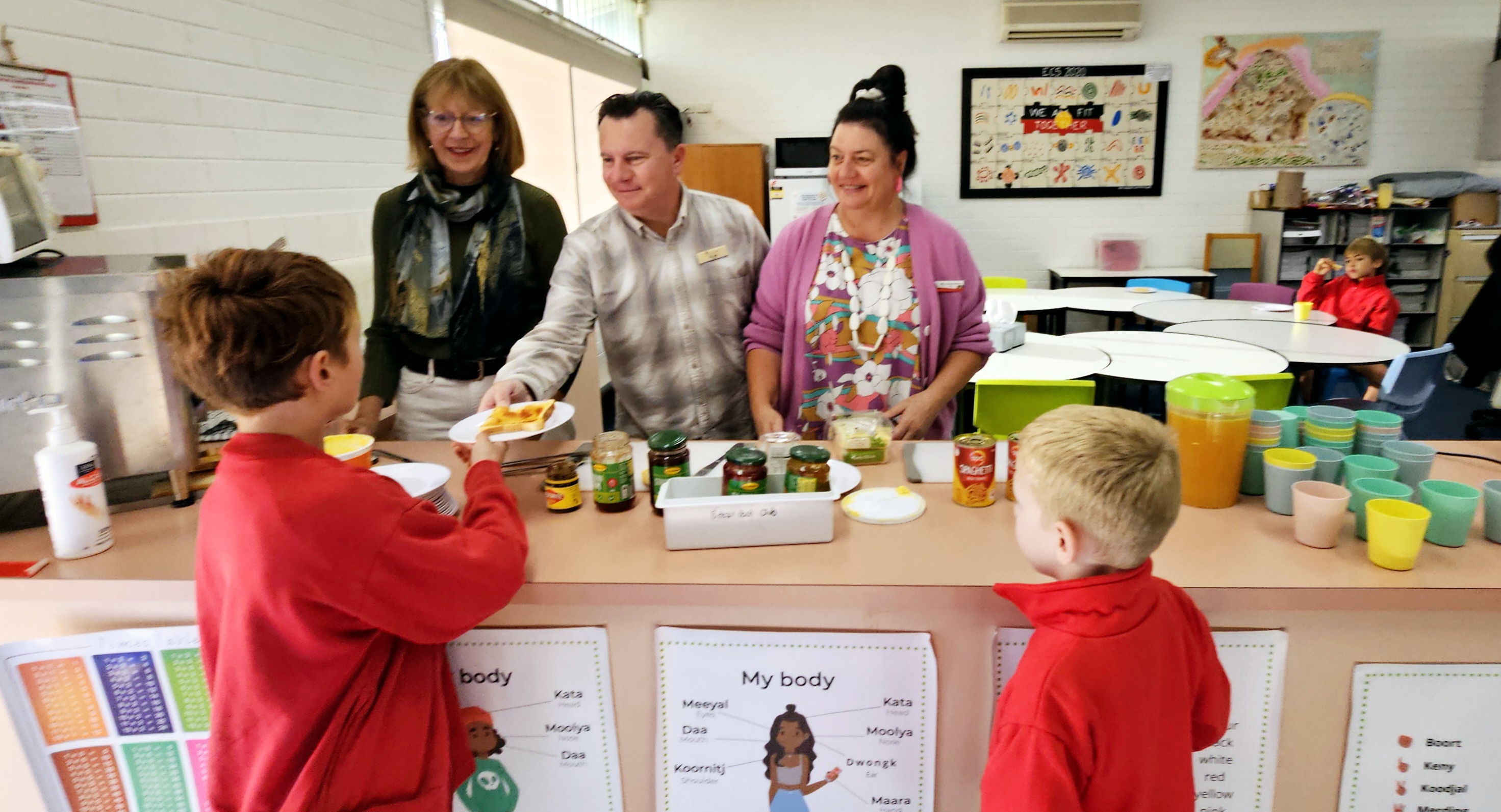 /uploaded_files/media/gallery/177311801625.05.21 Breakfast Club.jpg